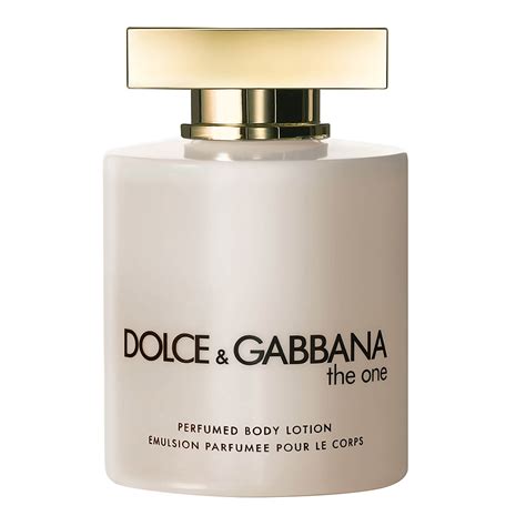 who buys dolce and gabbana|dolce gabbana buy online.